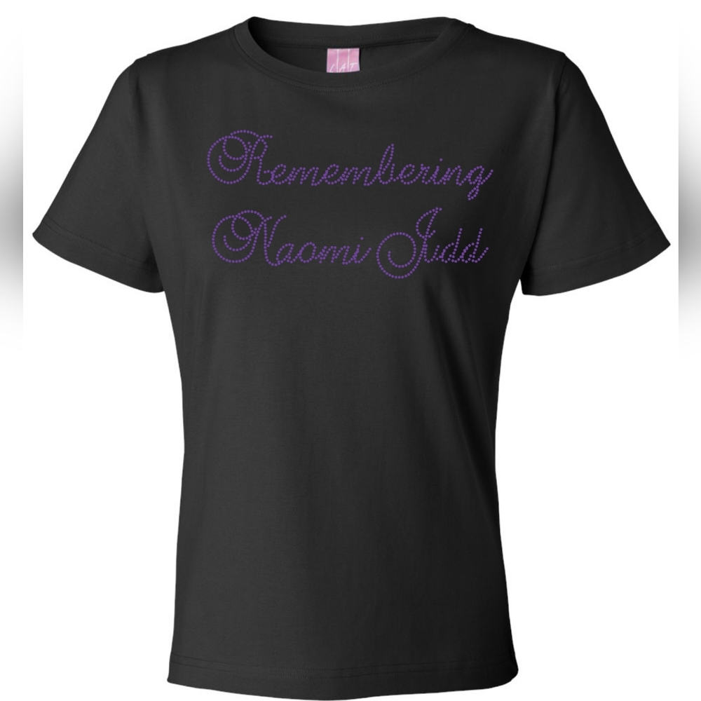 Bridge Tee